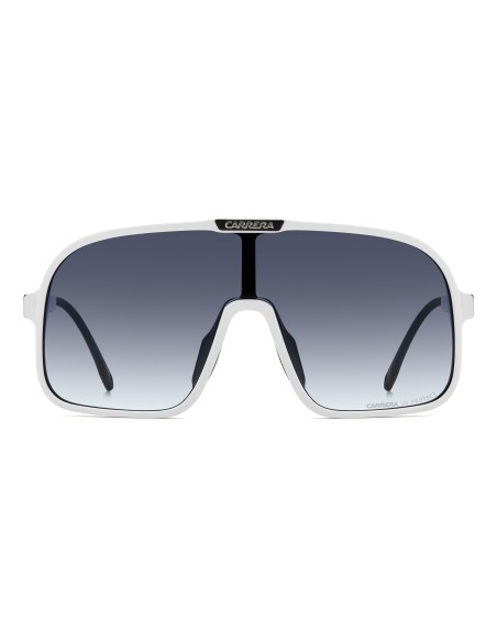 SUNGLASSES FRAMES CARRERA - C SPORT 11/S - WHITE - 99