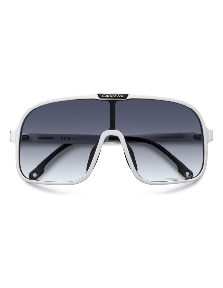 SUNGLASSES FRAMES CARRERA - C SPORT 11/S - WHITE - 99