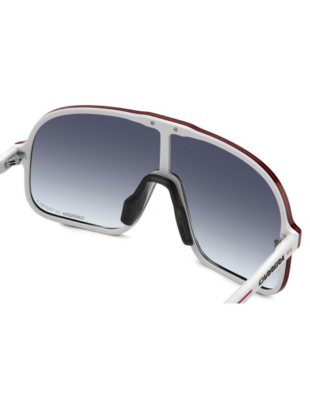 SUNGLASSES FRAMES CARRERA - C SPORT 11/S - WHITE - 99