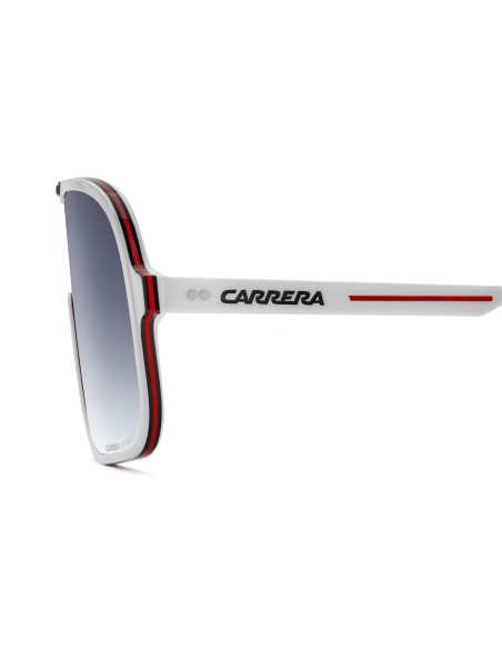 SUNGLASSES FRAMES CARRERA - C SPORT 11/S - WHITE - 99