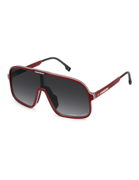 SUNGLASSES FRAMES CARRERA - C SPORT 11/S - RED - 99