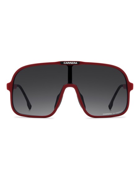 SUNGLASSES FRAMES CARRERA - C SPORT 11/S - RED - 99