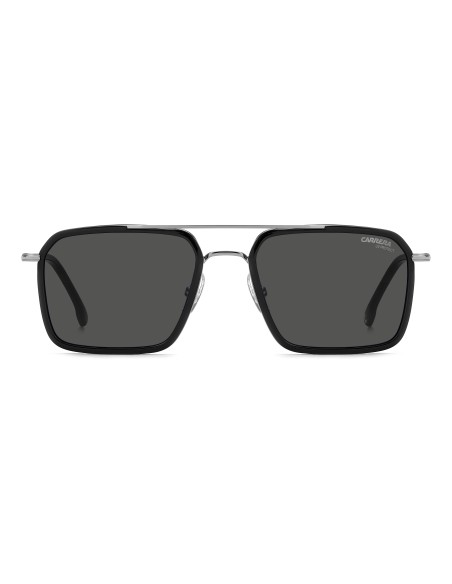SUNGLASSES FRAMES CARRERA - CARRERA 362/S - BLACK RUTHENIUM - 55