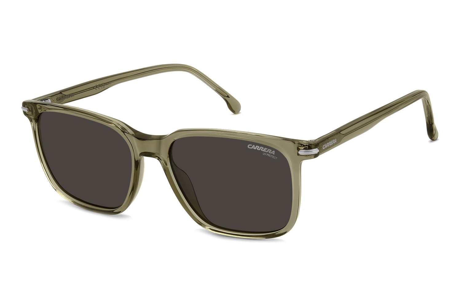 CARRERA CARRERA 367/S Occhiali da Sole Calibro 55 | Isolani
