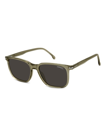 SUNGLASSES FRAMES CARRERA - CARRERA 367/S - OLIVE - 55