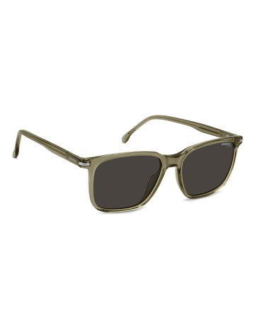 SUNGLASSES FRAMES CARRERA - CARRERA 367/S - OLIVE - 55 2