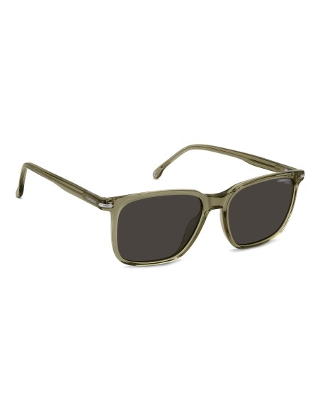 SUNGLASSES FRAMES CARRERA - CARRERA 367/S - OLIVE - 55