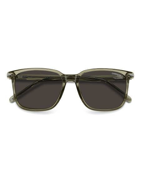 SUNGLASSES FRAMES CARRERA - CARRERA 367/S - OLIVE - 55