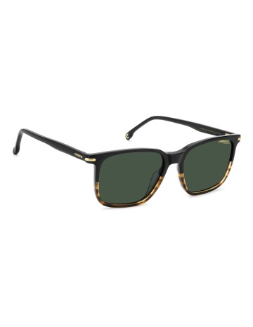 SUNGLASSES FRAMES CARRERA - CARRERA 367/S - BLACK HORN - 55 2