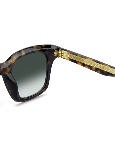 SUNGLASSES FRAMES CARRERA - CARRERA 365/S - HAVANA - 48