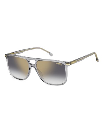 SUNGLASSES FRAMES CARRERA - CARRERA  366/S - GREY - 59 2