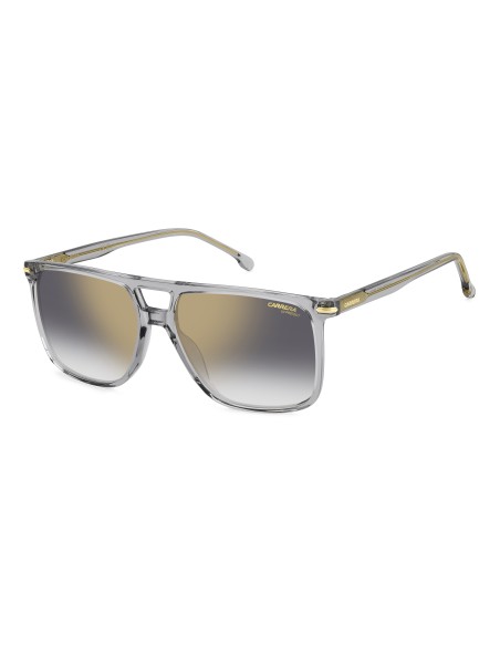 SUNGLASSES FRAMES CARRERA - CARRERA  366/S - GREY - 59
