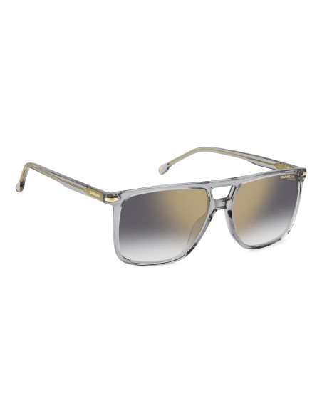 SUNGLASSES FRAMES CARRERA - CARRERA  366/S - GREY - 59