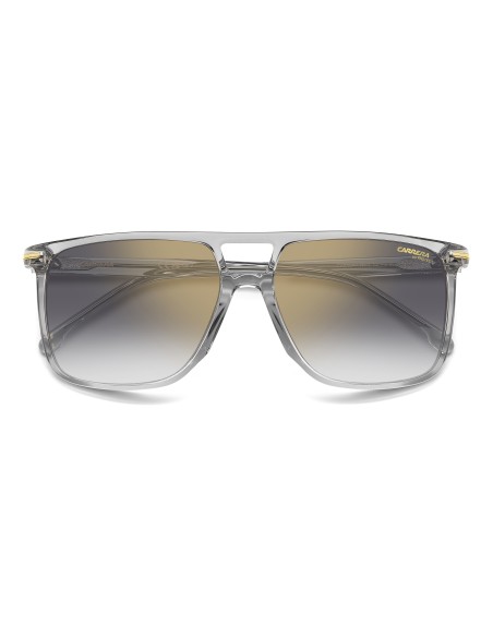 SUNGLASSES FRAMES CARRERA - CARRERA  366/S - GREY - 59