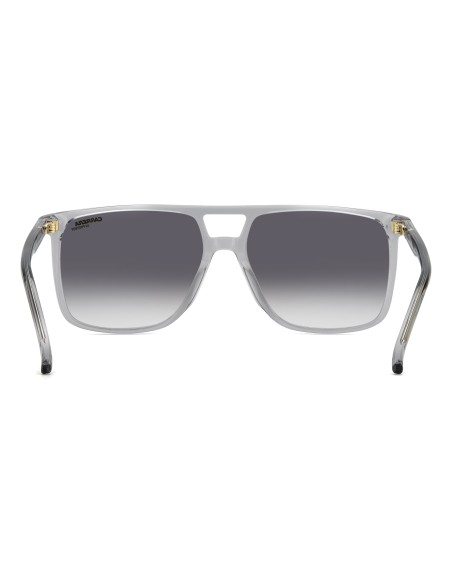 SUNGLASSES FRAMES CARRERA - CARRERA  366/S - GREY - 59