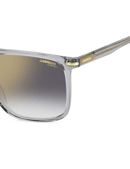 SUNGLASSES FRAMES CARRERA - CARRERA  366/S - GREY - 59