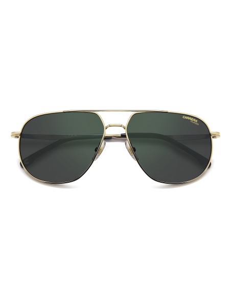 SUNGLASSES FRAMES CARRERA - CARRERA 363/S - GOLD BLACK 2 - 61