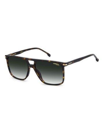 SUNGLASSES FRAMES CARRERA - CARRERA  366/S - HAVANA - 59
