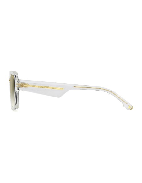 SUNGLASSES FRAMES CARRERA - VICTORY C 15/S - CRYSTAL GOLD - 55