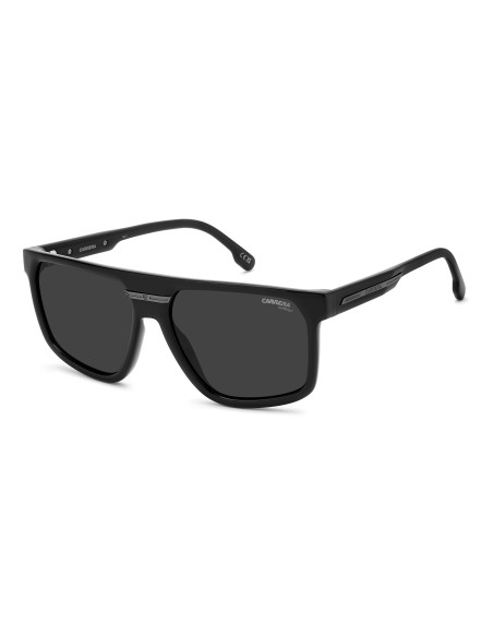 SUNGLASSES FRAMES CARRERA - VICTORY C 14/S - BLACK - 60