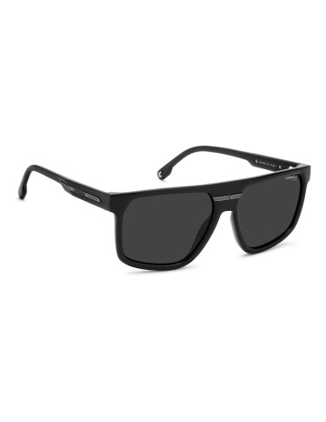 SUNGLASSES FRAMES CARRERA - VICTORY C 14/S - BLACK - 60 2