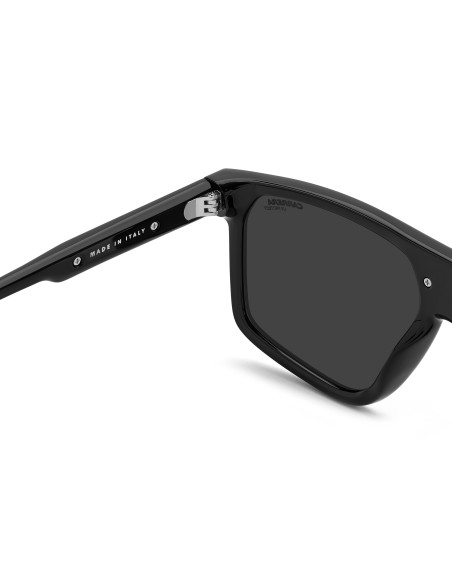 SUNGLASSES FRAMES CARRERA - VICTORY C 14/S - BLACK - 60