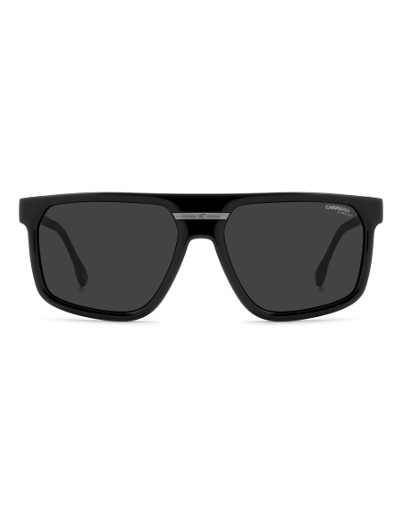 SUNGLASSES FRAMES CARRERA - VICTORY C 14/S - BLACK - 60