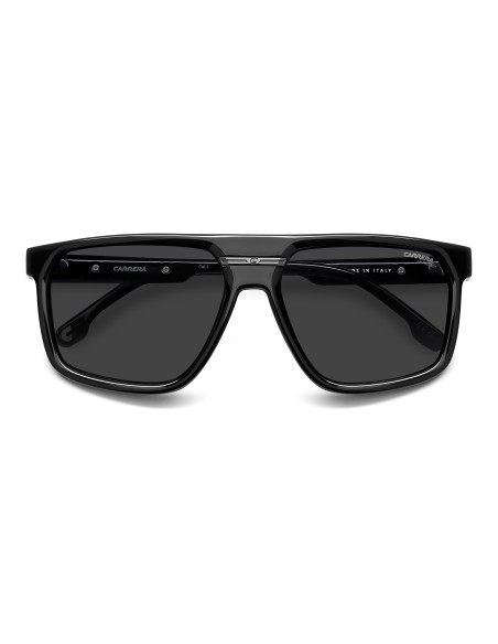 SUNGLASSES FRAMES CARRERA - VICTORY C 14/S - BLACK - 60