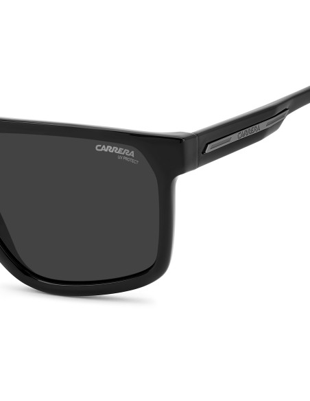 SUNGLASSES FRAMES CARRERA - VICTORY C 14/S - BLACK - 60