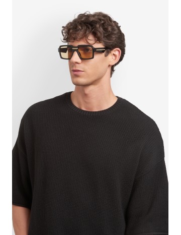 SUNGLASSES FRAMES CARRERA - VICTORY C 15/S - BLACK - 55 2