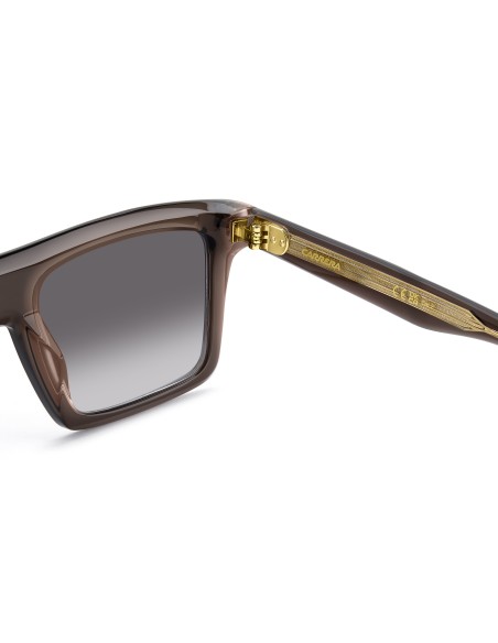 SUNGLASSES FRAMES CARRERA - CARRERA 364/S - BROWN - 54