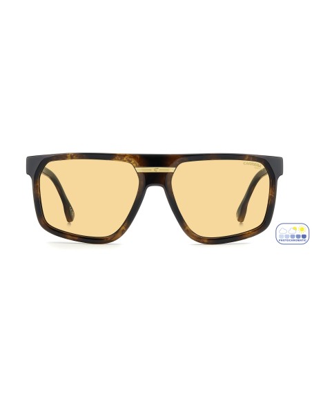 SUNGLASSES FRAMES CARRERA - VICTORY C 14/S - HAVANA - 60