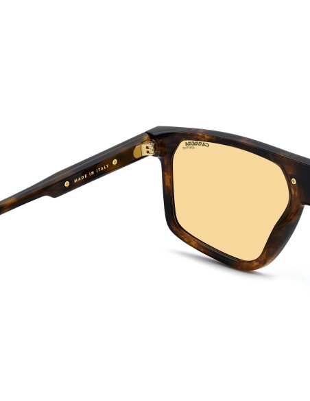 SUNGLASSES FRAMES CARRERA - VICTORY C 14/S - HAVANA - 60