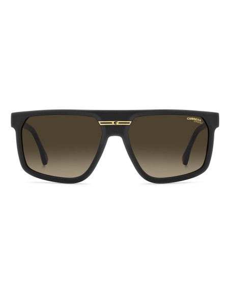 SUNGLASSES FRAMES CARRERA - VICTORY C 14/S - MATTE BLACK - 60