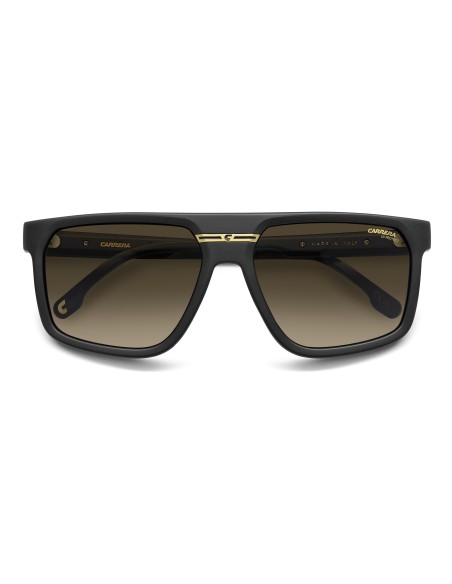 SUNGLASSES FRAMES CARRERA - VICTORY C 14/S - MATTE BLACK - 60