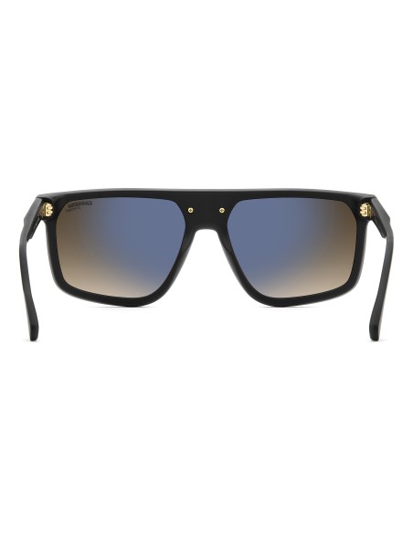 SUNGLASSES FRAMES CARRERA - VICTORY C 14/S - MATTE BLACK - 60