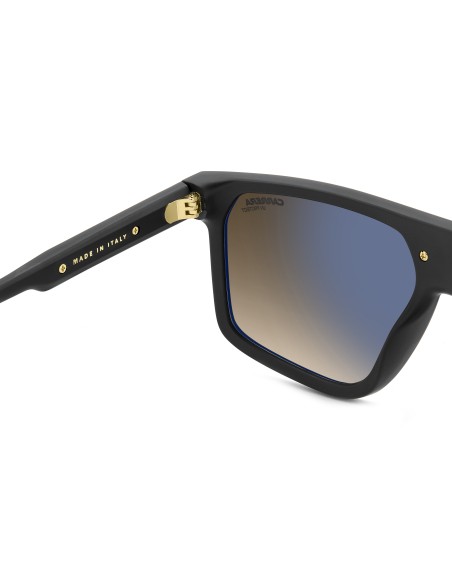 SUNGLASSES FRAMES CARRERA - VICTORY C 14/S - MATTE BLACK - 60