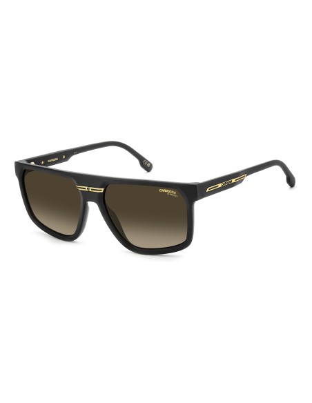SUNGLASSES FRAMES CARRERA - VICTORY C 14/S - MATTE BLACK - 60