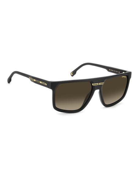 SUNGLASSES FRAMES CARRERA - VICTORY C 14/S - MATTE BLACK - 60