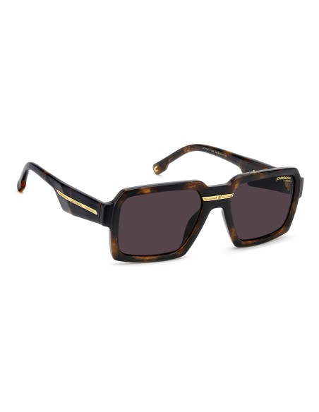 SUNGLASSES FRAMES CARRERA - VICTORY C 15/S - HAVANA - 55