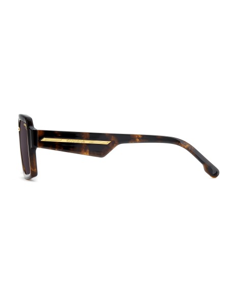 SUNGLASSES FRAMES CARRERA - VICTORY C 15/S - HAVANA - 55