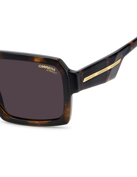 SUNGLASSES FRAMES CARRERA - VICTORY C 15/S - HAVANA - 55