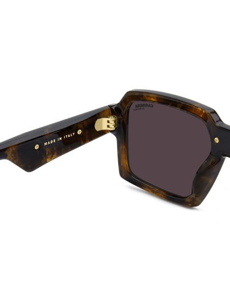 SUNGLASSES FRAMES CARRERA - VICTORY C 15/S - HAVANA - 55