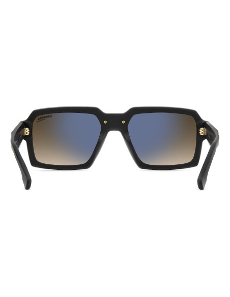 SUNGLASSES FRAMES CARRERA - VICTORY C 15/S - MATTE BLACK - 55