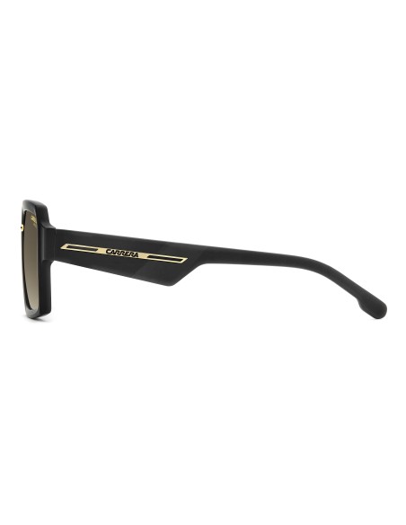 SUNGLASSES FRAMES CARRERA - VICTORY C 15/S - MATTE BLACK - 55