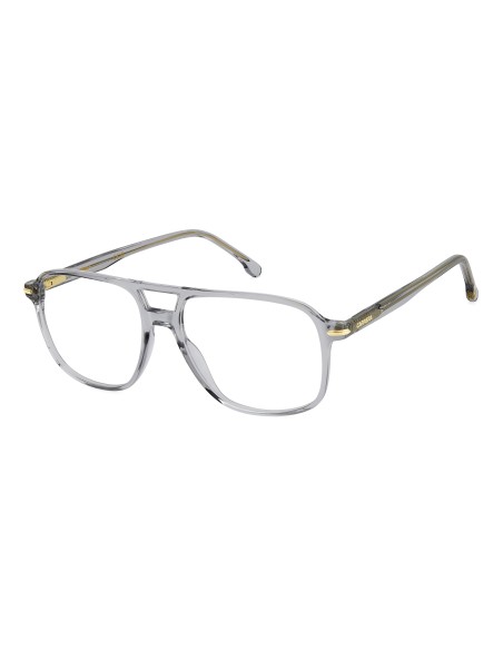OPTICAL FRAMES CARRERA - CARRERA 373 - GREY - 55