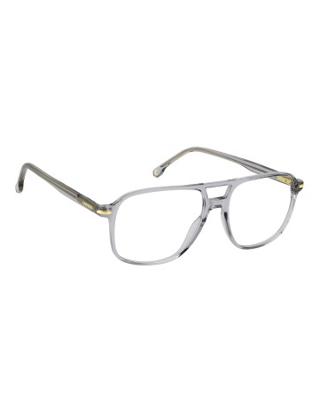 OPTICAL FRAMES CARRERA - CARRERA 373 - GREY - 55 2