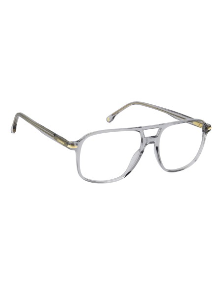 OPTICAL FRAMES CARRERA - CARRERA 373 - GREY - 55