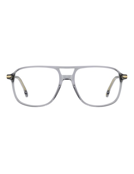 OPTICAL FRAMES CARRERA - CARRERA 373 - GREY - 55