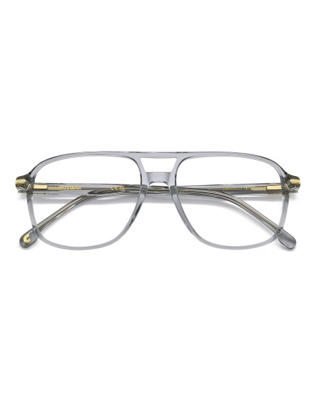 OPTICAL FRAMES CARRERA - CARRERA 373 - GREY - 55